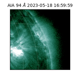 saia - 2023-05-18T16:59:59.123000