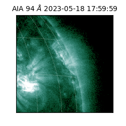 saia - 2023-05-18T17:59:59.122000