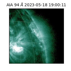 saia - 2023-05-18T19:00:11.122000