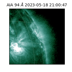 saia - 2023-05-18T21:00:47.122000