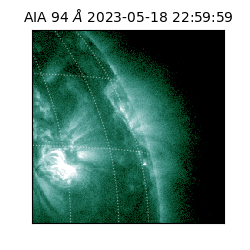 saia - 2023-05-18T22:59:59.130000