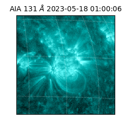 saia - 2023-05-18T01:00:06.625000