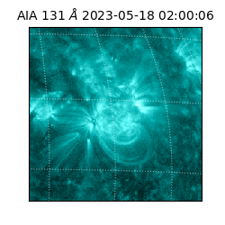 saia - 2023-05-18T02:00:06.625000