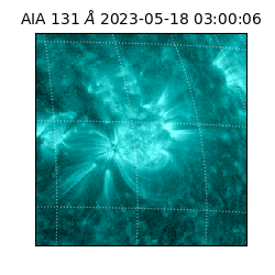 saia - 2023-05-18T03:00:06.625000