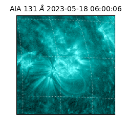 saia - 2023-05-18T06:00:06.622000
