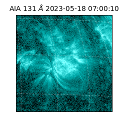 saia - 2023-05-18T07:00:10.120000