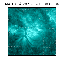 saia - 2023-05-18T08:00:06.622000