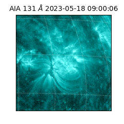 saia - 2023-05-18T09:00:06.622000