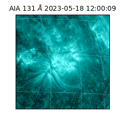 saia - 2023-05-18T12:00:09.411000