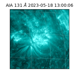 saia - 2023-05-18T13:00:06.638000