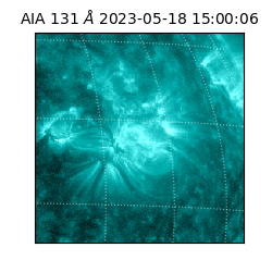 saia - 2023-05-18T15:00:06.646000