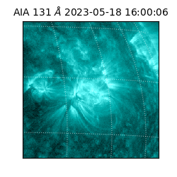 saia - 2023-05-18T16:00:06.622000