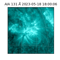 saia - 2023-05-18T18:00:06.616000