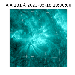 saia - 2023-05-18T19:00:06.623000