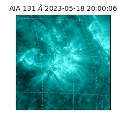 saia - 2023-05-18T20:00:06.622000