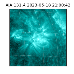 saia - 2023-05-18T21:00:42.625000