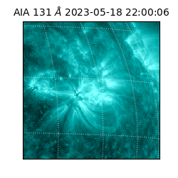 saia - 2023-05-18T22:00:06.622000