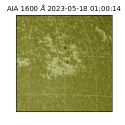 saia - 2023-05-18T01:00:14.125000