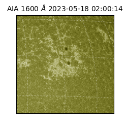 saia - 2023-05-18T02:00:14.130000