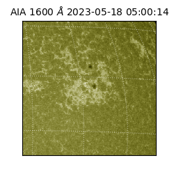 saia - 2023-05-18T05:00:14.118000