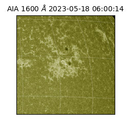 saia - 2023-05-18T06:00:14.126000