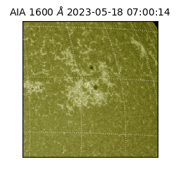 saia - 2023-05-18T07:00:14.126000