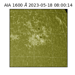 saia - 2023-05-18T08:00:14.125000