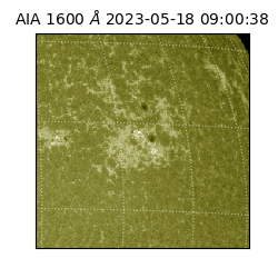 saia - 2023-05-18T09:00:38.126000