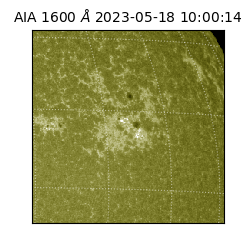 saia - 2023-05-18T10:00:14.126000