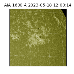 saia - 2023-05-18T12:00:14.125000