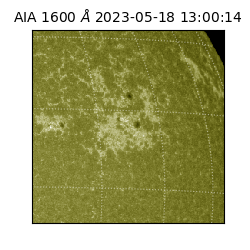 saia - 2023-05-18T13:00:14.115000