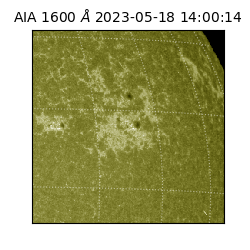 saia - 2023-05-18T14:00:14.125000