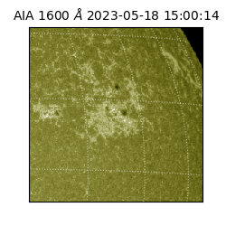 saia - 2023-05-18T15:00:14.125000