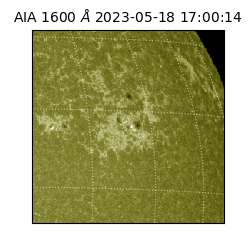 saia - 2023-05-18T17:00:14.126000