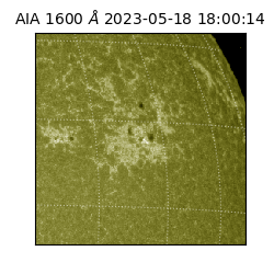 saia - 2023-05-18T18:00:14.118000