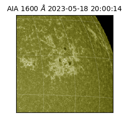 saia - 2023-05-18T20:00:14.126000