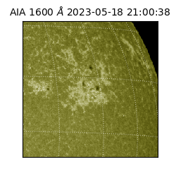 saia - 2023-05-18T21:00:38.126000