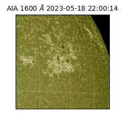 saia - 2023-05-18T22:00:14.125000