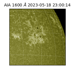 saia - 2023-05-18T23:00:14.126000