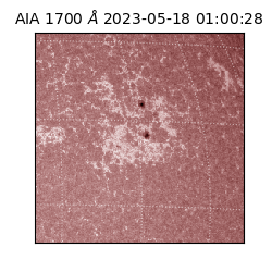 saia - 2023-05-18T01:00:28.745000