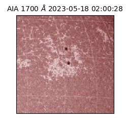 saia - 2023-05-18T02:00:28.745000