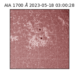 saia - 2023-05-18T03:00:28.739000