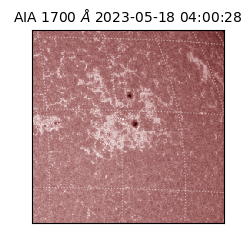 saia - 2023-05-18T04:00:28.740000