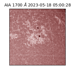 saia - 2023-05-18T05:00:28.745000