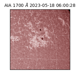 saia - 2023-05-18T06:00:28.745000