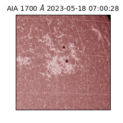 saia - 2023-05-18T07:00:28.738000