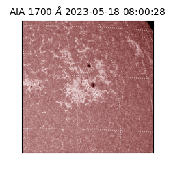 saia - 2023-05-18T08:00:28.745000