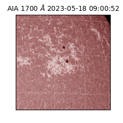 saia - 2023-05-18T09:00:52.745000