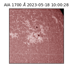 saia - 2023-05-18T10:00:28.745000