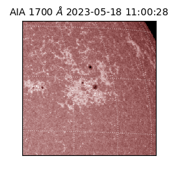 saia - 2023-05-18T11:00:28.745000